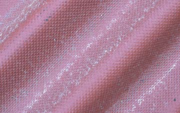 Stanton Prior fibreglass roofing costs