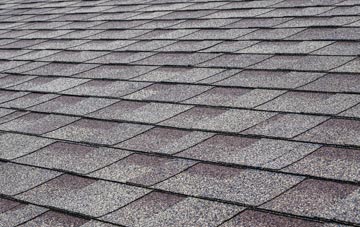 Stanton Prior tiles for shallow pitch roofing