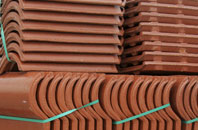 free Stanton Prior clay roofing quotes