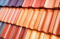 find rated Stanton Prior clay roofing companies