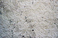 free Stanton Prior fibreglass roof quotes