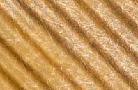 find rated Stanton Prior roofers