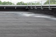 find rated Stanton Prior flat roofing companies