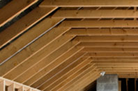Stanton Prior pitched insulation quotes