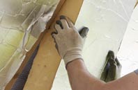 rated Stanton Prior roof insulation companies