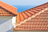free Stanton Prior roof tile quotes