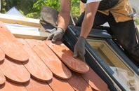 Stanton Prior tiled roofing companies