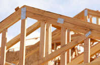 free Stanton Prior roof truss quotes
