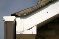 free Stanton Prior soffit quotes